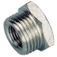 Granit f-r-3/8-1/8-msv соединитель раздаточная Цена, фото thumb