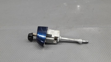 фото thumb №9, 9194399 замок запалювання вставка модуль ключ bmw x1