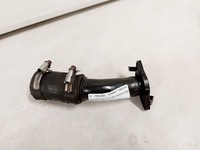 фото thumb №1, Peugeot 407 2.0hdi шланг турбіни патрубок