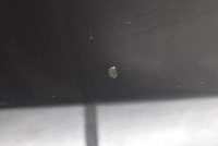 фото thumb №7, Двері праве задня задні сірі mazda 2 ii de 5d hb 07-10