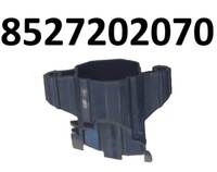 фото thumb №1, Toyota auris адаптер системи омивача фари оригінальний номер 8527202070