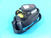 Купить Ремень безопасности перед правая  porsche cayenne 1, фото thumb