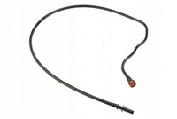 фото thumb №1, Шланг топливный do nissan kubistar 1.5 dci 85