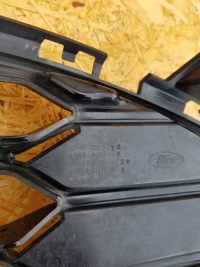 фото thumb №11, Ford kuga mk3 escape st line 19- решётка радиатора решётка радиатора бампера перед lv4b-8200-ydw