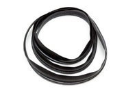 фото thumb №1, Прокладка люк bmw e60