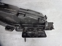 фото thumb №7, Балка бампера задняя hyundai tucson ii