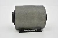 фото thumb №2, Втулка рычага перед febest do lexus ls 460