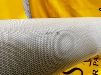 фото thumb №9, Защита обшивка обивка стойка a левая audi a8 d4