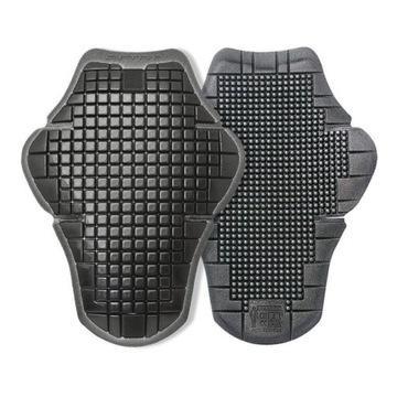 Защита спины SPIDI COMPACT WARRIOR БЕСПЛАТНО