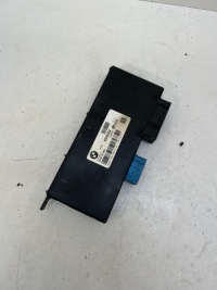 фото thumb №1, Модуль блок управления zgw 9340522 bmw f10 f11