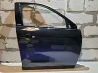 фото thumb №1, Двері передні праве smart forfour w453 14+