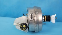 фото thumb №11, Mercedes w206 22r усилитель тормозов насос тормозная a2064302400