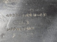 фото thumb №10, Ford mustang v 5 gt 2004 - 2009 бампер перед 4r33-17c831-ak