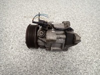 фото thumb №7, Subaru forester iii 2.0d 09- компрессор компрессор кондиционера