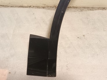 фото thumb №9, Планка передня права vw touareg iii 760 перед праві 18 -