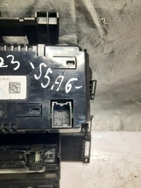 фото thumb №11, Opel astra j дисплей панель 13338335 565412769