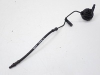 фото thumb №1, Wąż шланг трубка зчеплення 5q1721465ae vw t-roc 1.0 tsi dkr 20r