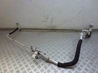 фото thumb №1, Шланг кондиціонера jeep wrangler jl 68282108ac