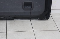 фото thumb №12, Peugeot 5008 i 09r- крышка багажника багажника задняя задняя ktv ktvd