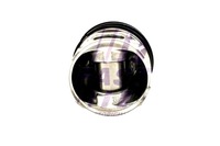 фото thumb №3, Fast ft47133/0 поршень