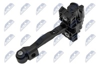 фото thumb №3, Nty ezc-sk-038 обмежувач двері