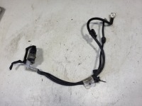 фото thumb №1, Клемма минусовая citroën berlingo k9 9838239980 1.2l бензиновый 2023