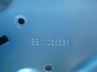 фото thumb №5, Двері праве задні dacia spring 21-