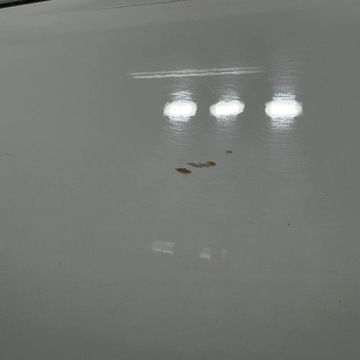 фото thumb №5, Skoda superb ii дверь правые передние перед lf9f