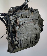 фото thumb №6, Коробка передач передач автоматична kia rio hyundai i20 1.2 16v g4la, ee5md3