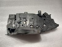 фото thumb №1, 7956142 замок дверь правый перед bmw 2 f44