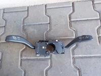 фото thumb №1, Vw t5 вимикач поворотники двірник rogal 7h0953503da