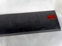 фото thumb №4, Crafter ii man tge молдинг бічна захисна