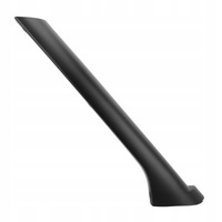 фото thumb №6, 2 szt. левый правый наружный блок двигателя передней