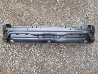 фото thumb №1, Бампер задний ford rcosport ii lift st-line 17r-