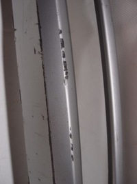 фото thumb №4, Решітка радіатора молдинг бампера crossland 2017 475498858