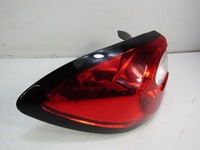 фото thumb №8, Captur i лампа зад левая 265558548r