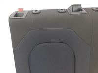 фото thumb №12, Seat ibiza v kj 2024 правая сторона сиденья, сиденье