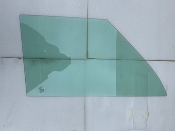 фото thumb №1, Volkswagen crafter 2 ii 16r- стекло дверь правый зад правая задняя 43r-004025