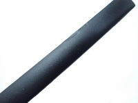 фото thumb №8, Молдинг стёкла лобовой передний правая 5fa854328b seat leon iv kl 5f 20r