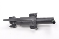 фото thumb №1, Ferrari california 4.3 помпа омивача фари ліва 1307030486