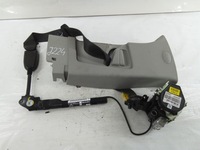 фото thumb №1, J224 pas безопасности правый перед orlando