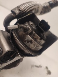 фото thumb №7, Peugeot 308 t9 ii турбонагнітач турбіна 1.6 blue hdi