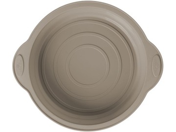 Forma do pieczenia GERLACH Smart (23 cm)