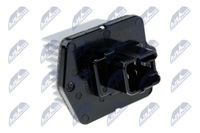 фото thumb №15, Nty erd-ms-000 резистор вентилятор