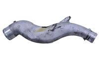 фото thumb №1, Труба шланг nissan cabstar 2.5d