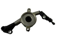 фото thumb №2, Цилиндр сцепления mercedes sprinter 3182 997 804