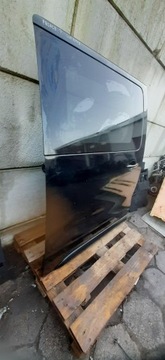 фото thumb №4, Двері бічні праві exyb 16r. toyota proace ii