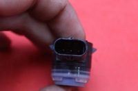 фото thumb №6, Датчик паркування задня pdc 9813348377av opel mokka b 20-