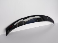 фото thumb №11, Porsche taycan 9j1 2007 спойлер бампера передней 9j0807819c
