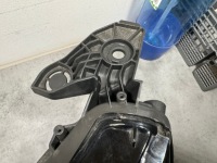 фото thumb №7, Peugeot 208 ii левая лампа передняя led оригинал